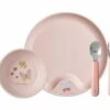 Mepal Kinderservies Mio Bloemen 6-Delig