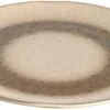 Leonardo Ontbijtbord Matera Beige ø 23 Cm