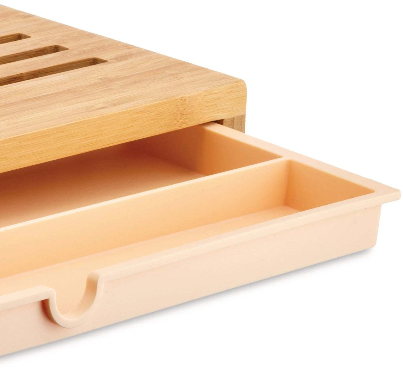 Alessi Brooodsnijplank Sbriciola - GAG02 - 42 X 27 Cm - Door Anna & Gian Franco Gasparini - Image 4