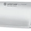 Wusthof Koksmes - Met Brede Lemmet - Classic 20 Cm