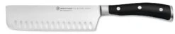 Wusthof Nakirimes Classic Ikon 17 Cm