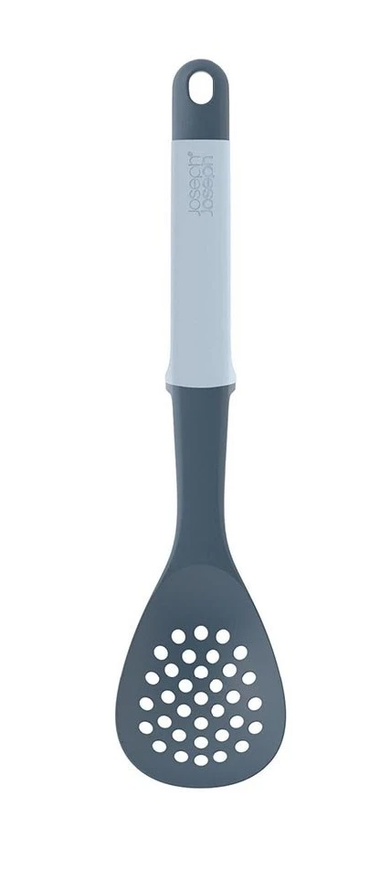 Joseph Joseph Carrousel Met 6 Spatels - Sky Elevate - Blauw - Image 6