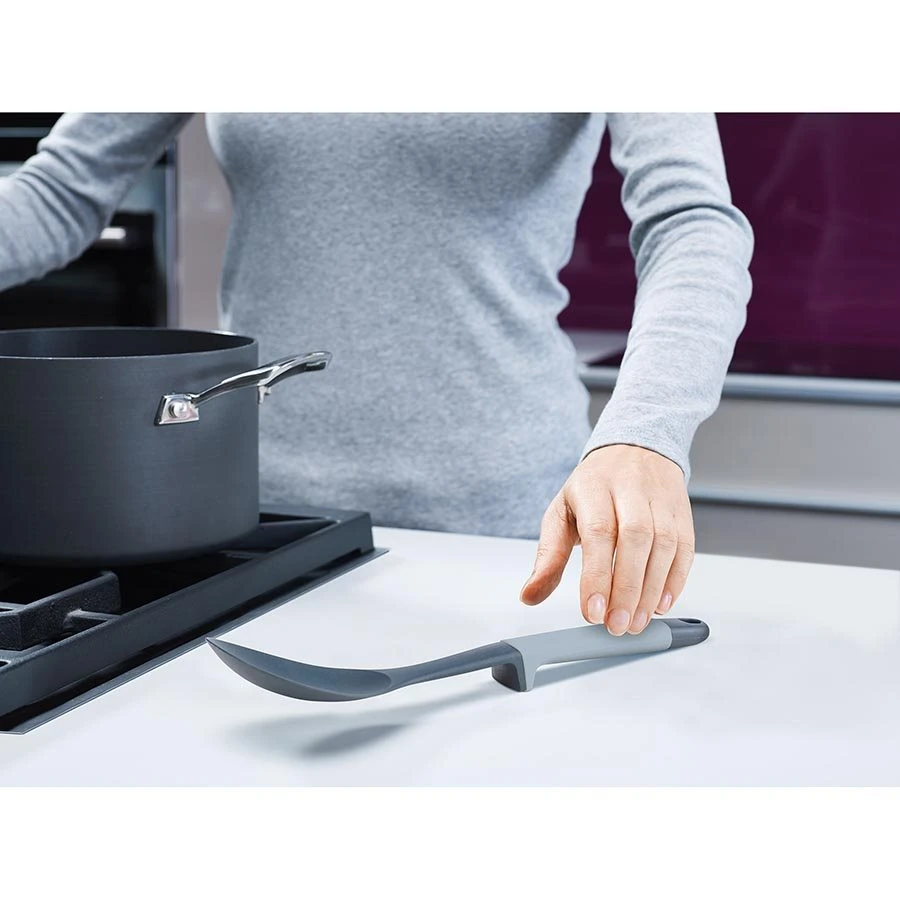 Joseph Joseph Carrousel Met 6 Spatels - Sky Elevate - Blauw - Image 3