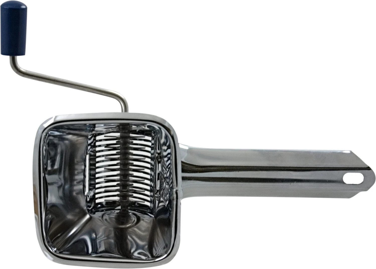 Cosy & Trendy Peterseliemolen RVS - Image 2