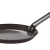 Paderno Pannenkoekenpan Bluesteel -ø 22 Cm