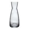 Bormioli Rocco Karaf Ypsilon - Transparant - 250 Ml