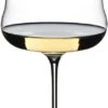 Riedel Witte Wijnglas Winewings - Sauvignon Blanc