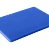 Cosy & Trendy Snijplank HACCP Blauw 53 X 32 Cm