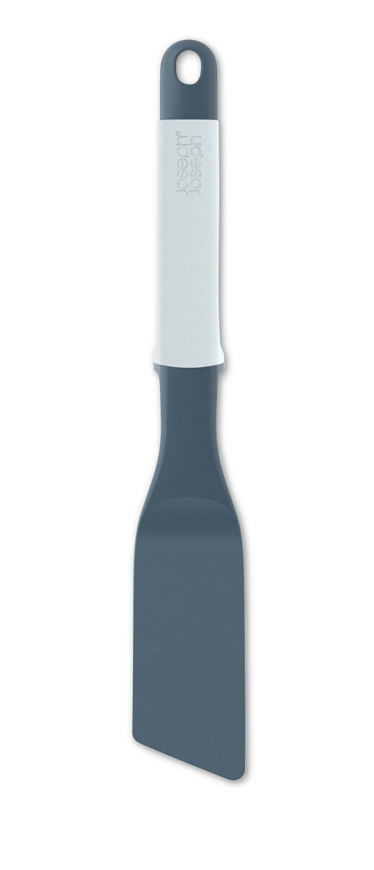 Joseph Joseph Carrousel Met 6 Spatels - Sky Elevate - Blauw - Image 5