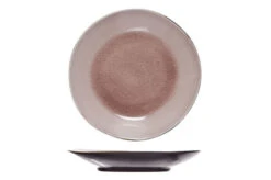 Cosy & Trendy Koffieschotel Laguna Old Rose ø 14 Cm