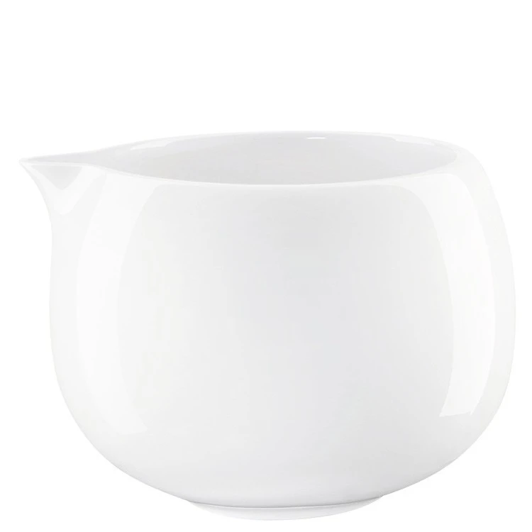 ASA Selection Melkkan A Table 125 Ml