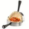 Gefu Ravioli Maker Ravenna