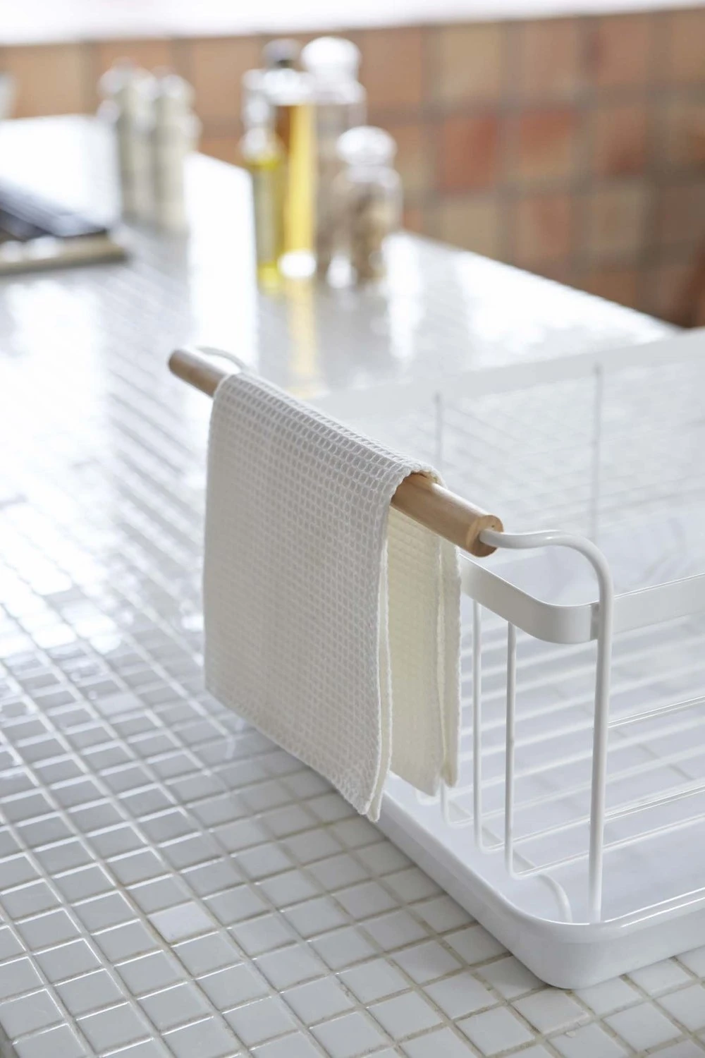 Yamazaki Afdruiprek Tosca - Image 4