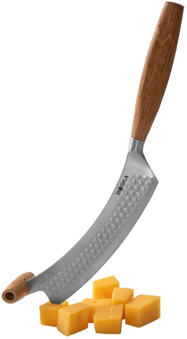 Boska Kaasmes Hollands Oslo+ - Image 5