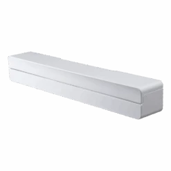 Yamazaki Foliehouder Tower Wit