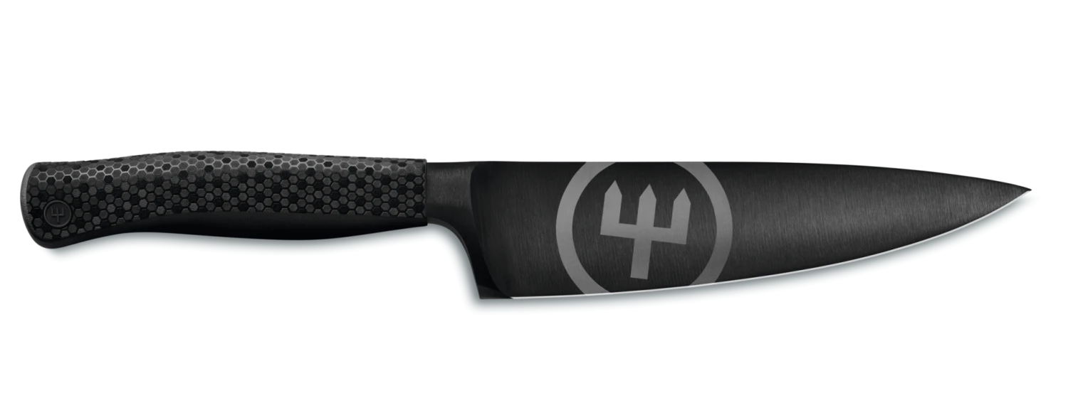 Wusthof Koksmes Performer 16 Cm - Image 3