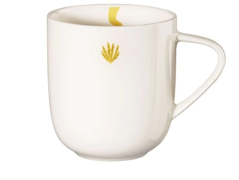 ASA Selection Kinderservies Kids Leo Leeuw 5-delig - Image 6