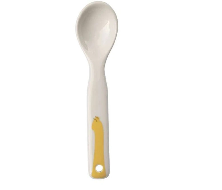 ASA Selection Kinderservies Kids Leo Leeuw 5-delig - Image 9