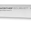 Wusthof Fileermes Gourmet 20 Cm