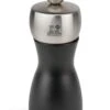 Peugeot Pepermolen Fidji Zwart 12 Cm