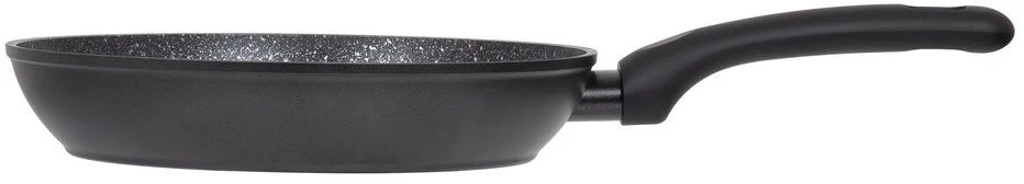 Resto Kitchenware Koekenpan Atik - ø 28 Cm - Standaard Anti-aanbaklaag - Image 3