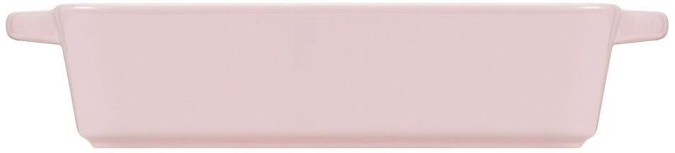 Resto Kitchenware Ovenschaal Fornax - Roze - 40 X 21 Cm / 2.9 Liter - Image 2