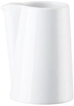 Arzberg Melkkannetje Tric 210 Ml