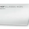 Wusthof Koksmes Classic Ikon 18 Cm