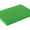 Cosy & Trendy Snijplank HACCP Groen 40 X 30 Cm