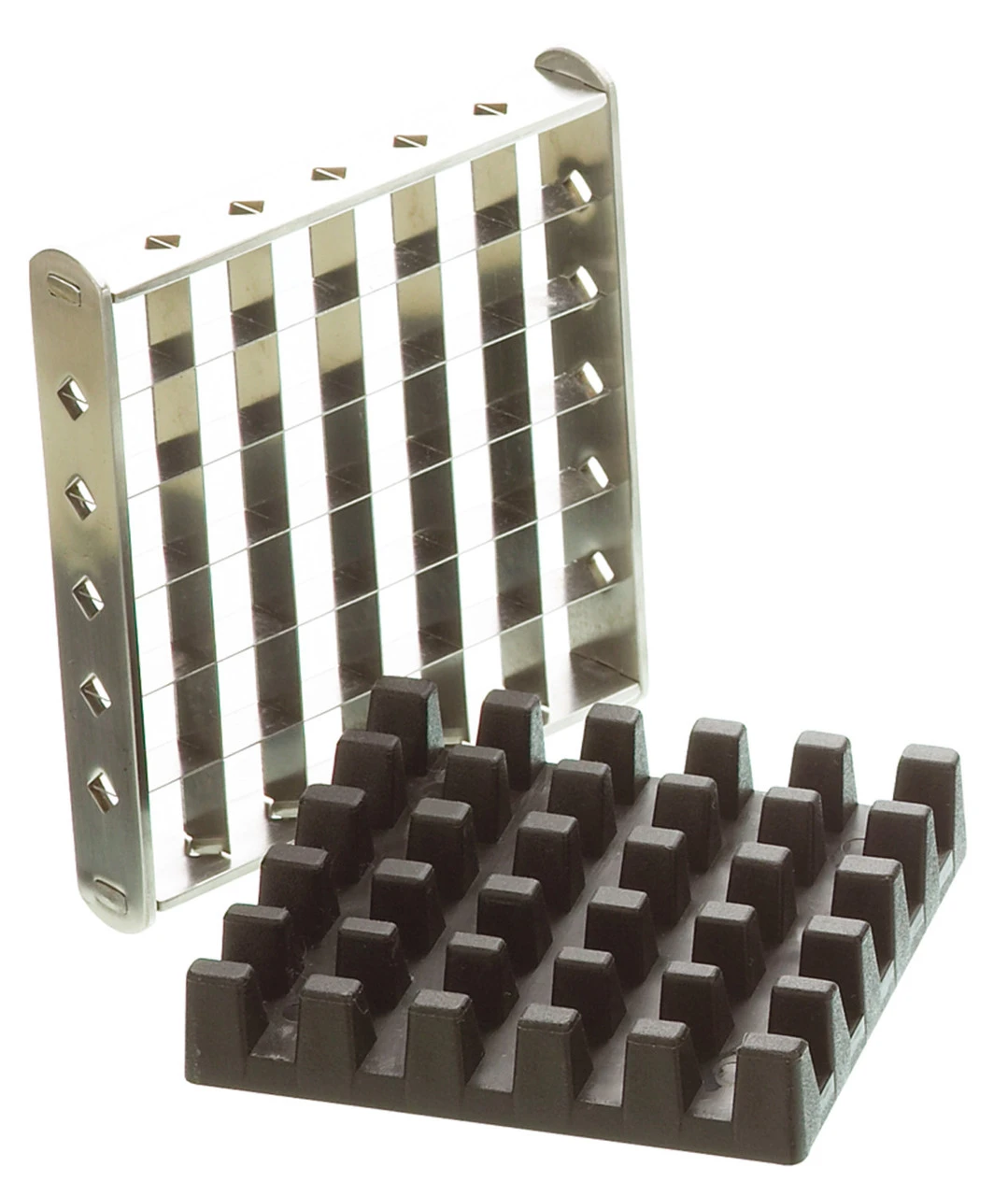 MasterClass Frietsnijder RVS - Image 5