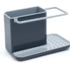 Joseph Joseph Gootsteenorganiser - Caddy - Antraciet