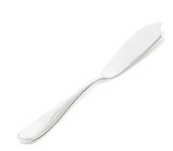 Alessi Vismes Nuovo Milano - 5180/18 - Door Ettore Sottsass