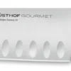 Wusthof Santokumes Gourmet 17 Cm