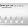 Wusthof Santokumes Classic 17 Cm