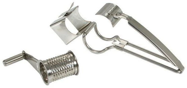 Boska Raspmolen Romano - Image 2