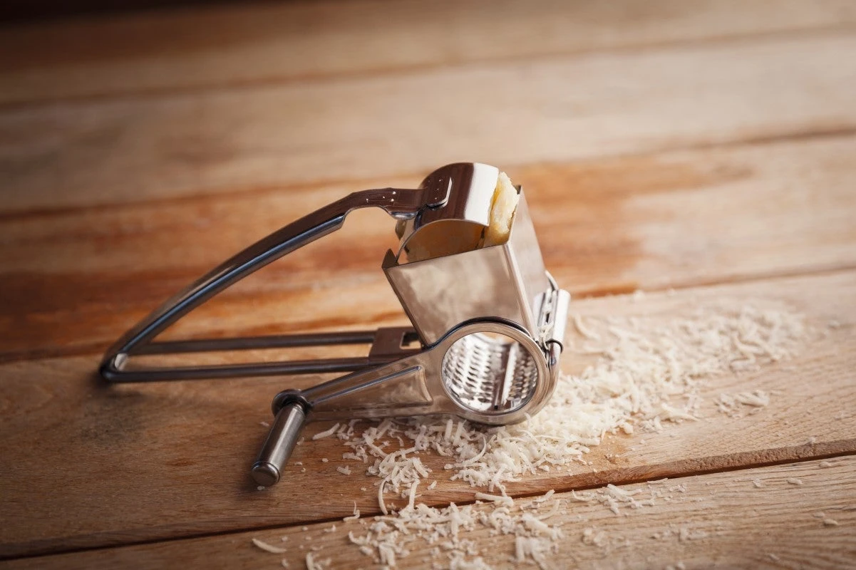 Boska Raspmolen Romano - Image 3