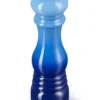 Le Creuset Pepermolen - Azure - 21 Cm