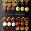 Kookboek - Kleine Taartjes