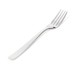 Alessi Tafelvork Knifeforkspoon - AJM22/2 - Door Jasper Morrison