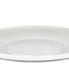 Alessi Theeschotel PlateBowlCup - AJM28/79 - ø 15 Cm - Door Jasper Morrison