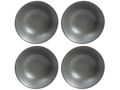 Jay Hill Diep Bord Pinta ø 21 Cm - 4 Stuks