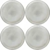 Jay Hill Dinerborden Victoria ø 27 Cm - 4 Stuks