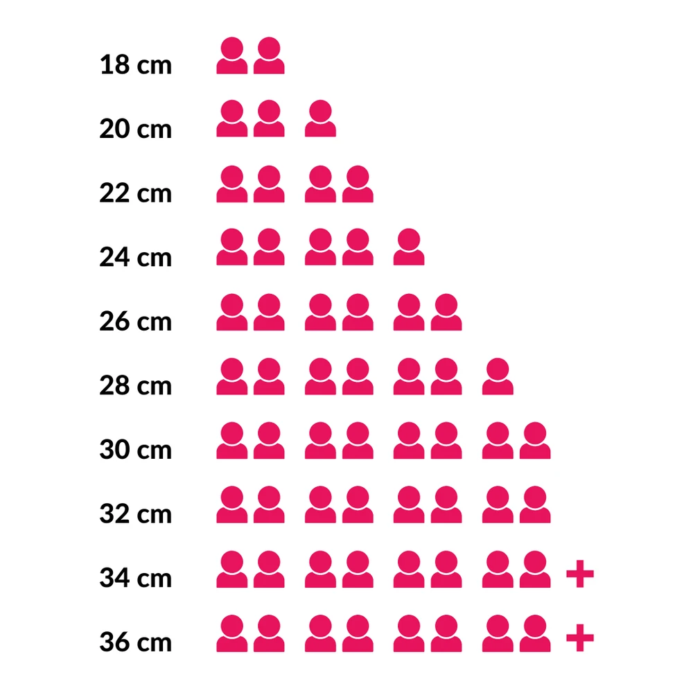 BK Braadpan Fortalit - ø 26 Cm / 3 Liter - Image 7