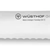 Wusthof Broodmes Gourmet 23 Cm