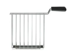 Dualit Tostiklemmen Voor Broodrooster Lite - 2 Stuks - D00510