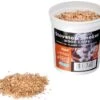 Camerons Rookchips Eikenhout 0.5 Liter