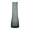 Iittala Karaf Essence - Donkergrijs - 1 Liter