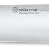 Wusthof Koksmes Gourmet 23 Cm