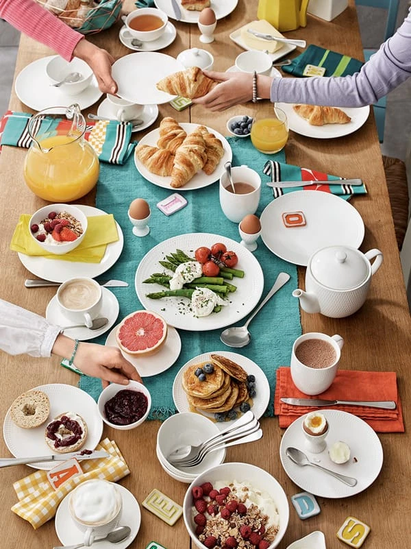 Maxwell & Williams Suikerpot Diamonds Round 230 Ml - Image 3