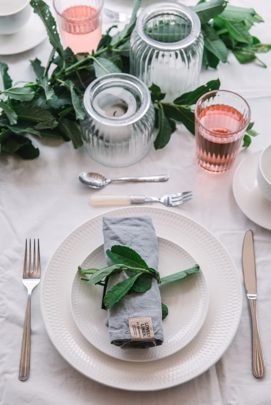 Maxwell & Williams Suikerpot Diamonds Round 230 Ml - Image 4